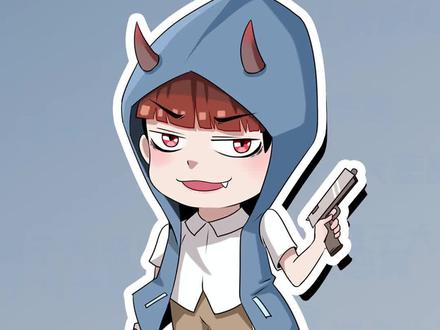 幸运方块的合成配方疑似泄露!一个投掷器即可制作? #我的世界 #游戏 #mc