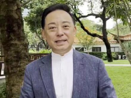 #第十八届中国戏剧节开票 名团荟萃,名家云集!杭州参演剧目购票请关注“开吧”APP、“杭州大剧院”小程序!
