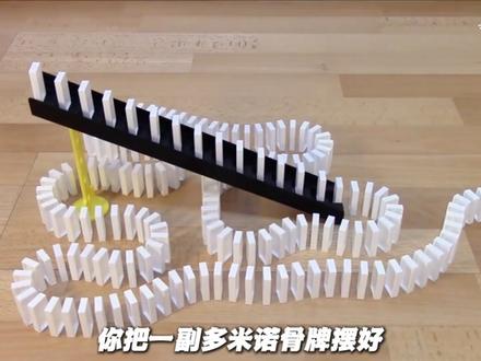 首次大脑上传电脑,通电就自主觅食清洁。 2026 年炸翻全网的果蝇实验,不用一行代码、无需任何训练,果蝇在虚拟世界安家!#科普 #科普一下 #青年创作者成长计划 #知识前沿派对