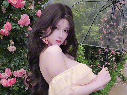 生命的梅雨季节太长了,但仍然希望明天的太阳照常升起