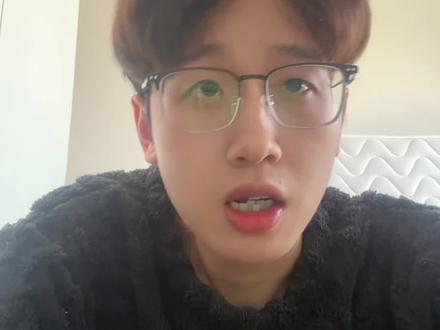 弘市长判决是不是有点轻了#罚罪2大结局 #黄景瑜 #张志坚
