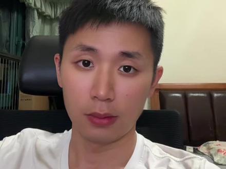 今天中转站3500用户了,新增付费用户超过三位数,感谢大家支持 gpt5.5量大管饱 aitechflux.com