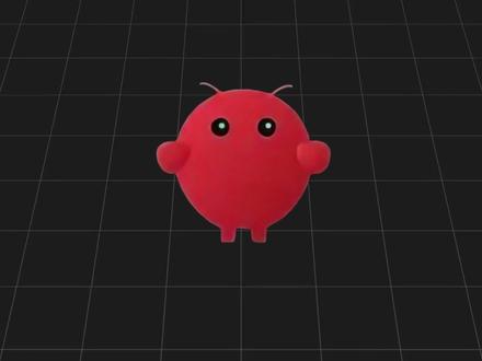 OpenClaw,还不会安装龙虾的技能?两分钟教你如何安装 #openclaw#openclaw部署#openclaw技能#养龙虾#openclaw教程