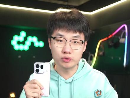 还没发布的OPPO Find X9s Pro 带你们提前看看真机!#oppofindx9spro #哈苏双2亿新一代#coloros16