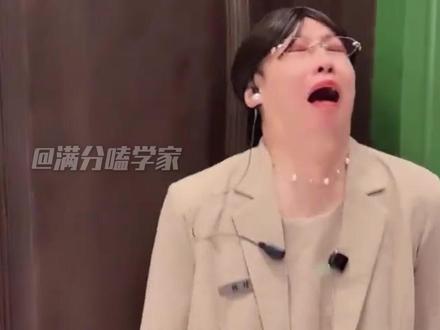 吴琼杨柳就这么无穷无尽地缠绵下去吧! #周小闹 #cp #网红 #吴经理 #杨经理
