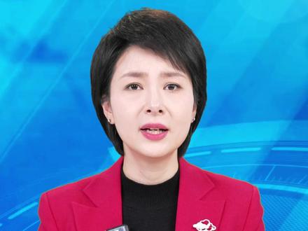 3188 万项目评审名单竟抄百度?复制粘贴的背后是对公信力的消耗,网友:全网就他们五个人最忙!#经视主播说 #3188万项目评审名单抄百度 #全网最忙评审五人组