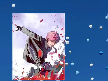 这段给我笑疯了哈哈哈哈
#肖伊莱 #砸锅卖铁去上学