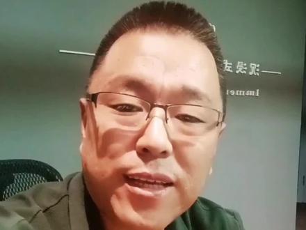 地方专项、国家免费医学生、订单农科生
#选择大于努力 #高考dou知道 #高考志愿填报技巧 #专业选择