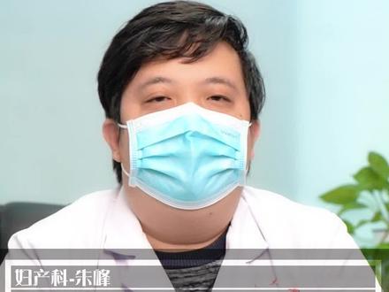 #产后#大姨妈来的越早,就代表恢复越好吗?#科普