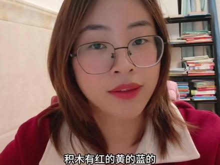 二年级上册语文期末看图写话押题#二年级上册语文 #看图写话 #看图写话范文 #期末考试 #复习