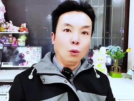 悟空浏览器,内容丰富,方便又实用#悟空浏览器 #追剧神器