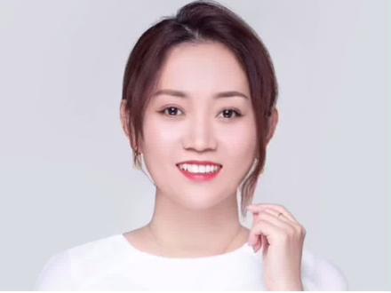 加拿大10年超级签停留延长5年细节公布#加拿大 #枫叶卡 #出国 #移民 #出境