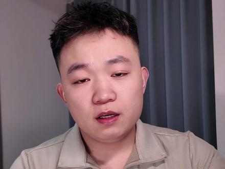 华为乾坤智驾ADS4.什么时候推送呢? #ADS #华为智驾有多强