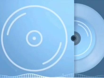 这段录音又是多少人的青春。#熟悉的声音勾起了多少人的回忆 #2024高考