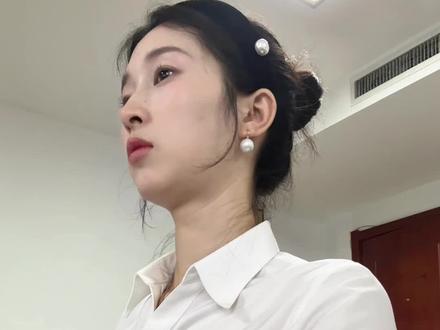 像大人一样工作,像孩子一样生活#vlog日常