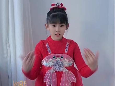 #画离弦 #正能量传递 #幼儿手指游戏 #内容启发搜索 @抖音小助手 @抖音Dou+上热门