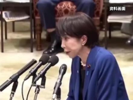 美媒:中日外交争端推动“抛售日本”交易活跃