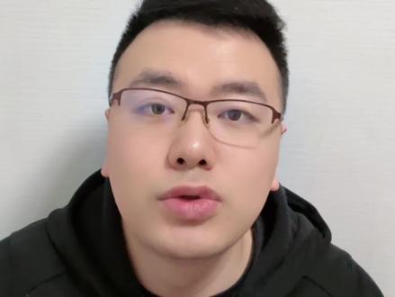 中国成功量产人造石油震惊全球 #零基础看懂全球#全球创作者计划#科技#财经