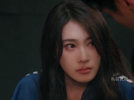 #偷藏一春星 #失野晶 #金泽 #失野晶一人分饰双重角色太带感