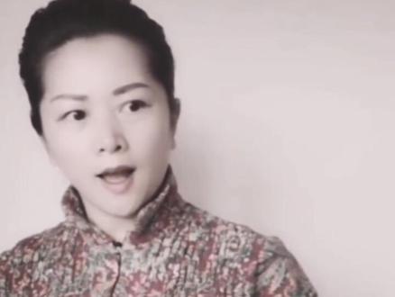 就这个作品让我吸粉十几万,阿庆嫂也是我最喜欢的角色,今天重新再看一遍,嗯,还是很喜欢。#沙家浜阿庆嫂