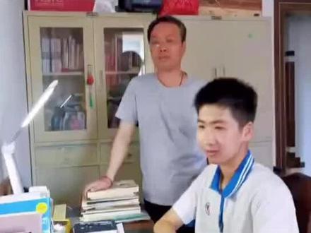 新康国际实验学校高复部,让你遇见更优秀的自己,书写更完美的人生💪💪#高复#热门