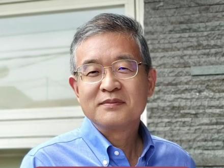 现在还适合买房吗? #投资 #买房 #理财