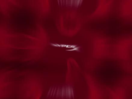 HyperX NGENUITY3驱动,全新更新正式上线! 全中文界面、定制化配置、精准EQ调节,还有更多设备适配,快来一键解锁你的全新体验!
下载链接见评论区置顶哦!#HyperX#极度未知