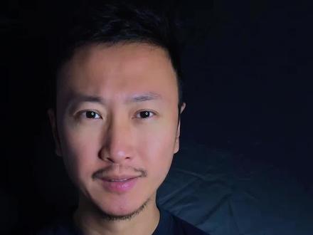 深圳博物馆,世界上唯一一个不怕被盗的博物馆! #深圳博物馆 #改革开放 #莎言莎语