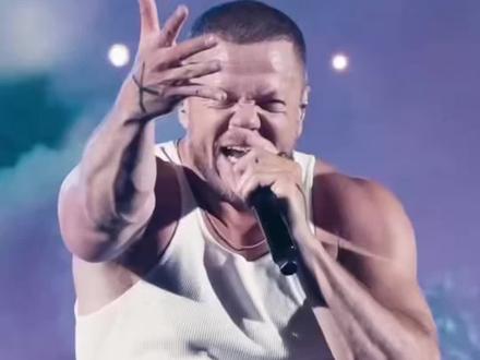 这下二开三开不得抢破头 #梦龙乐队大电影 #梦龙乐队你的兵又来了