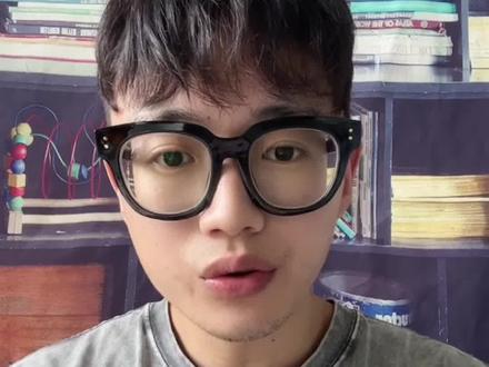 一分钟教会你把剪辑好的视频传输到TikTok手机上#tiktok #tiktok跨境电商 #海外版抖音