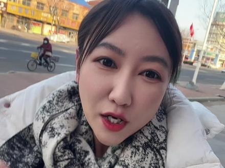 我们烟台的白兰地没有度数,可是我们烟台的风有度数😂你们那里的风是多少度?#特别乌啦啦 #同城热点 #牟平烧烤