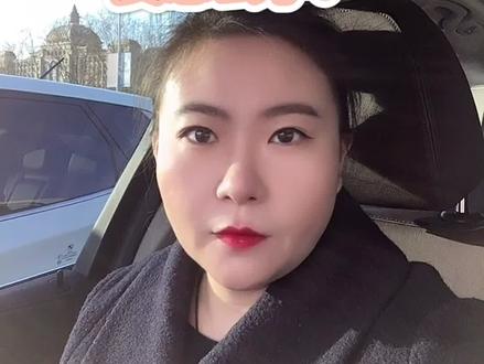 注会一年4科怎么备考?#注会cpa #注册会计师 #经验分享 #学习方法 #考证 #学习 @DOU+小助手