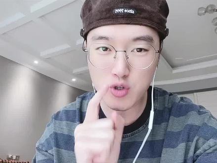 抖音上线了新玩法,开通广告分成赚钱 #短视频创业 #自媒体创业 #新人如何做抖音