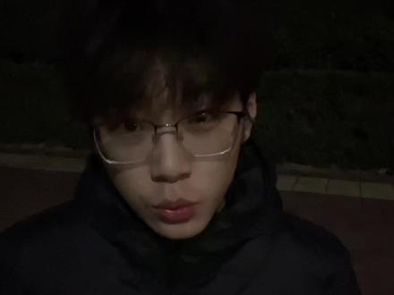 读书的意义早就变了#教育的本质 #共鸣 #读书的意义