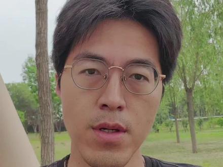 A股投资的好工具—可转债#可转债 #低风险投资 #套利
该视频仅为个人投资的思考记录,不构成任何投资建议。