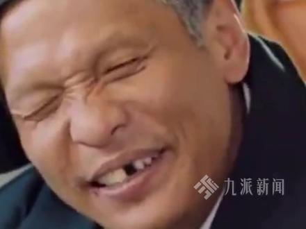 2月1日报道,#宋小宝自曝做微调动了600多刀 ,沙溢:动完了还这样?