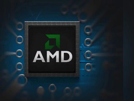 期待,AMD FSR大升级Redstone进展顺利