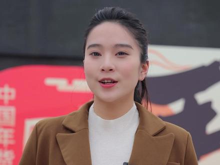 一图读懂县城哪里不能放烟花
摄制:杨培甜 杨若菡
审核:杨森 吴启荣