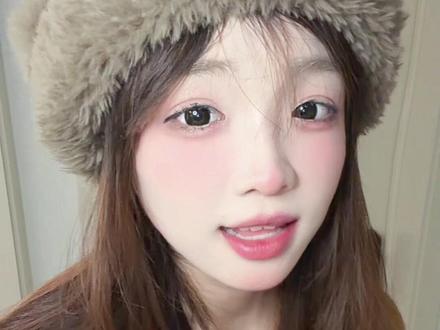 不敢带你回山东#撒西不理哒呐 #山东