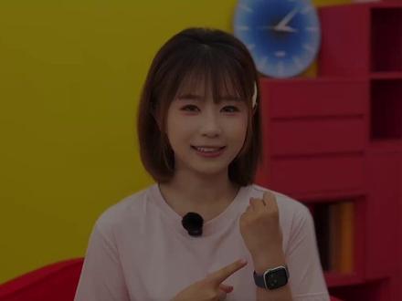 Apple Watch 原生健康监测 App 有多好用? #AppleWatch #数码 #手表