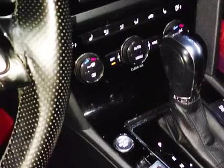 大众凌渡 拆装一键启动教程