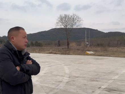 当老外第一次试驾百万豪车,仰望U8太牛了,连中国人都忍不住! #抖音新年故事 #国产车 #仰望u8 #千万生活dou来拍