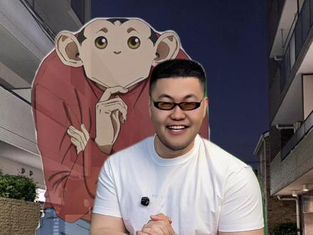 自然女恶魔,今天我就要将你斩鲨!#自然女 #恶魔猎人刀锋