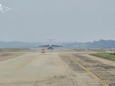 巴铁在克什米尔打响突袭战,全歼“印度代理人”