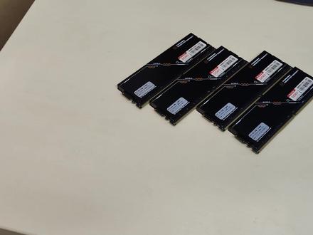 颇具争议 达墨479双面海力士Adie #内存条