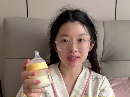 跟金牌月嫂学的正确排气方法,确实有效防胀气,这回我家宝宝不呛奶了 #奶瓶正确排气方式 #奶瓶排气 #新生儿护理 #育儿经验
