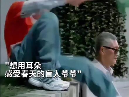公益广告是一盏灯#央视公益广告 #童年 #课程#少羽 #uzi跳枪