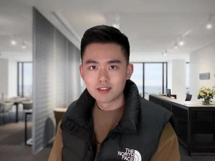 线程间是怎么同步的? 线程间同步的方法 #程序员 #计算机 #面试八股文 #java #操作系统