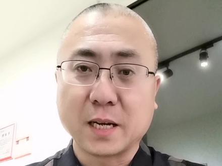 山西省一本里的三个批次有什么区别?#山西高考 #高考志愿填报