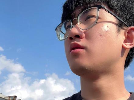 我们被抄袭了#抄袭 #洗歌 #AI音乐 #beat #制作人